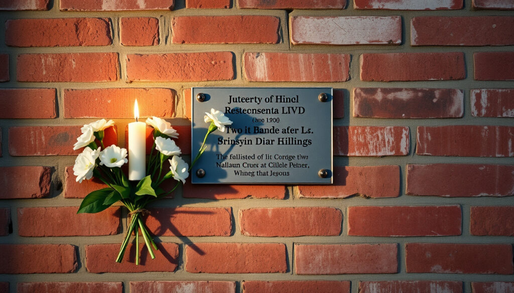 Hatun Sürücü: Der Ehrenmord und seine Folgen – 20 Jahre später